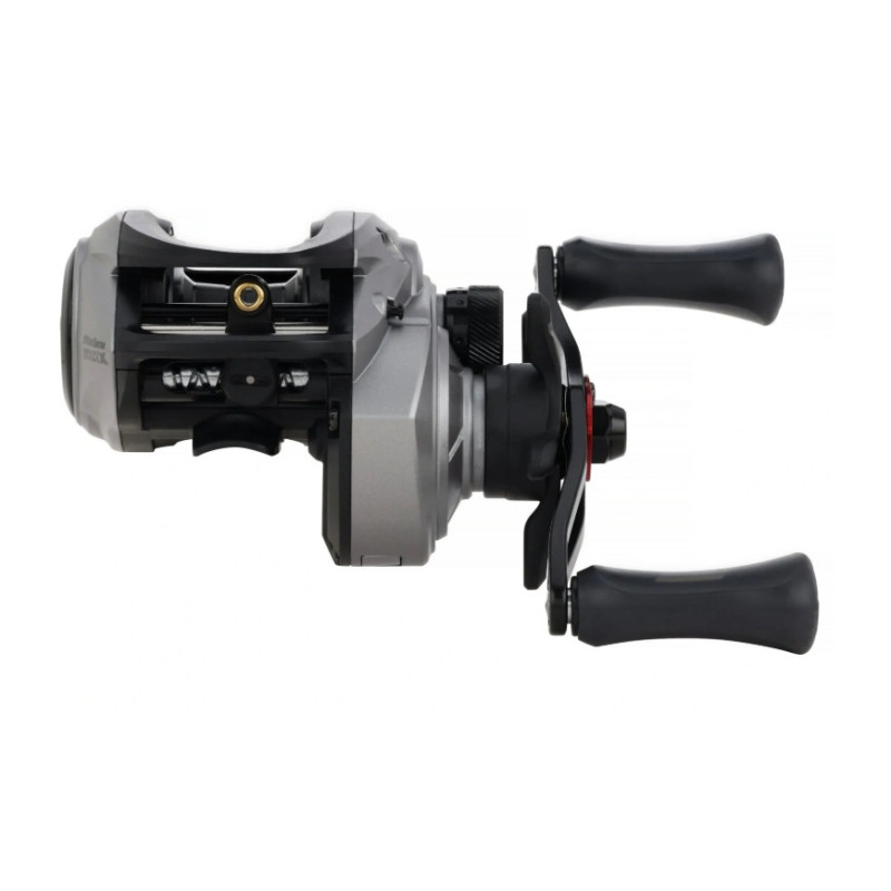 Multipikator Abu Garcia MAX5XLP-L ABU MAX5 X LP-L Multipikator Abu Garcia MAX5XLP-L ABU MAX5 X LP-L
