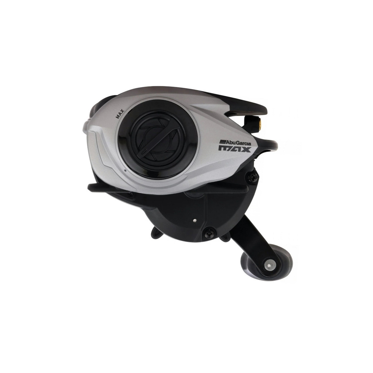 Multipikator Abu Garcia MAX5XLP-L ABU MAX5 X LP-L Multipikator Abu Garcia MAX5XLP-L ABU MAX5 X LP-L
