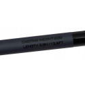 Wędka Matrix Aquos Ultra-X 380cm / 60g