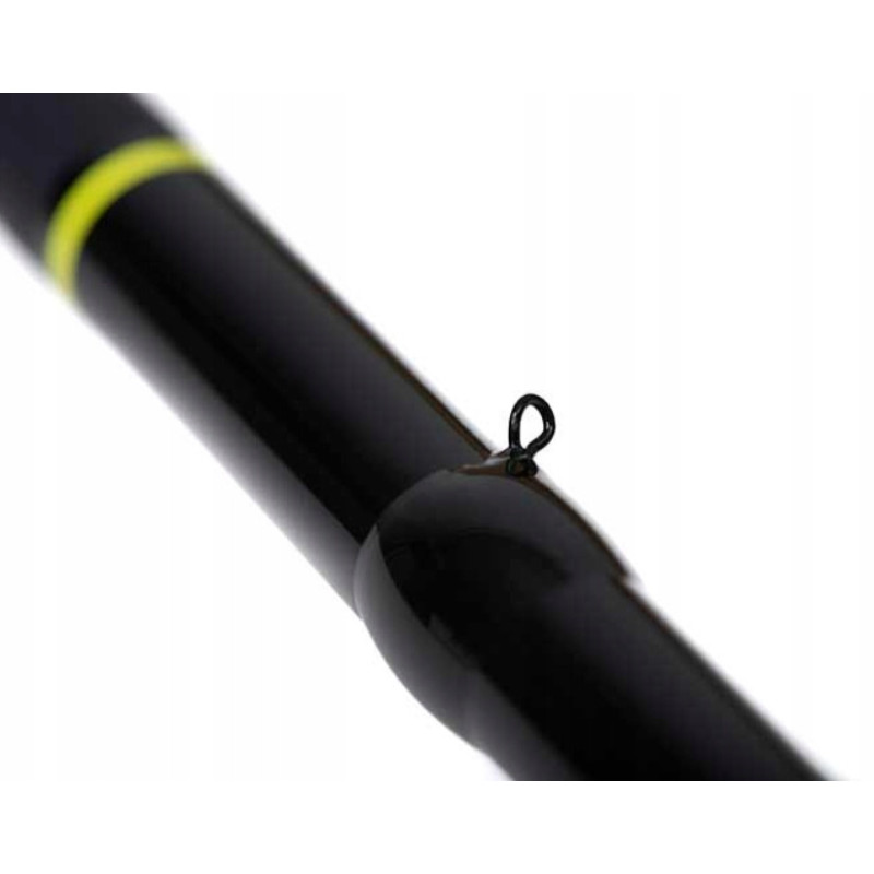 Wędka Matrix Aquos Ultra-X 380cm / 60g