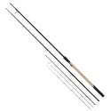 Wędka Matrix Aquos Ultra-X 360cm / 50g