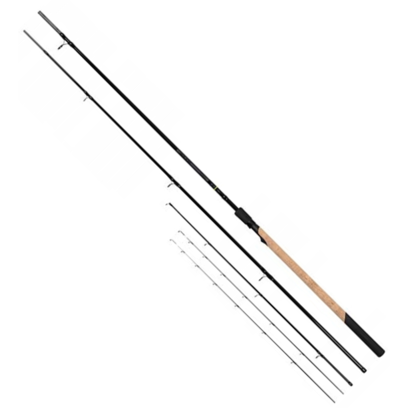 Wędka Matrix Aquos Ultra-X 360cm / 50g