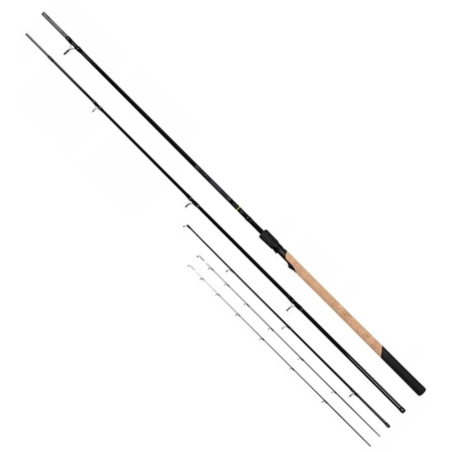 Wędka Matrix Aquos Ultra-X 360cm / 50g