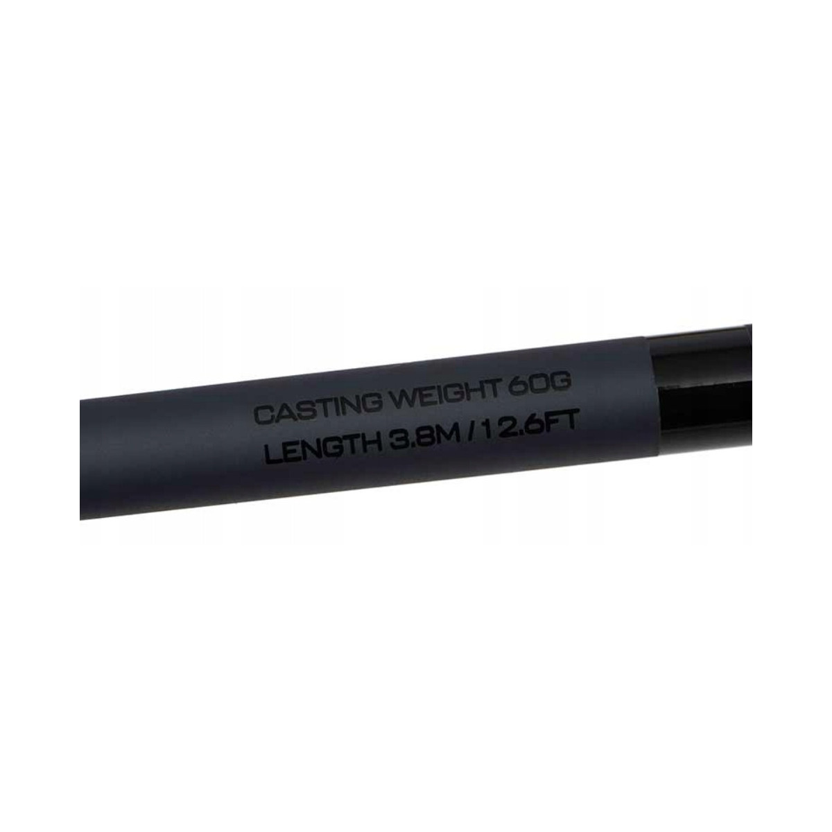 Wędka Matrix Aquos Ultra-X 360cm / 50g