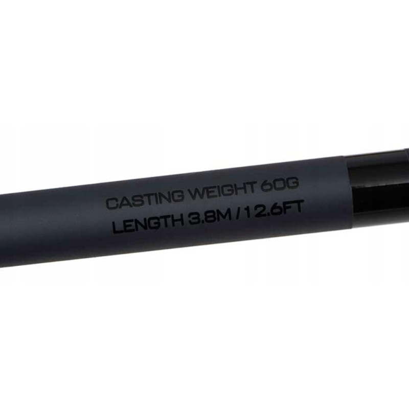 Wędka Matrix Aquos Ultra-X 360cm / 50g