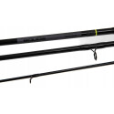 Wędka Matrix Aquos Ultra-X 360cm / 50g
