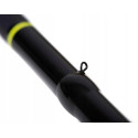 Wędka Matrix Aquos Ultra-X 360cm / 50g