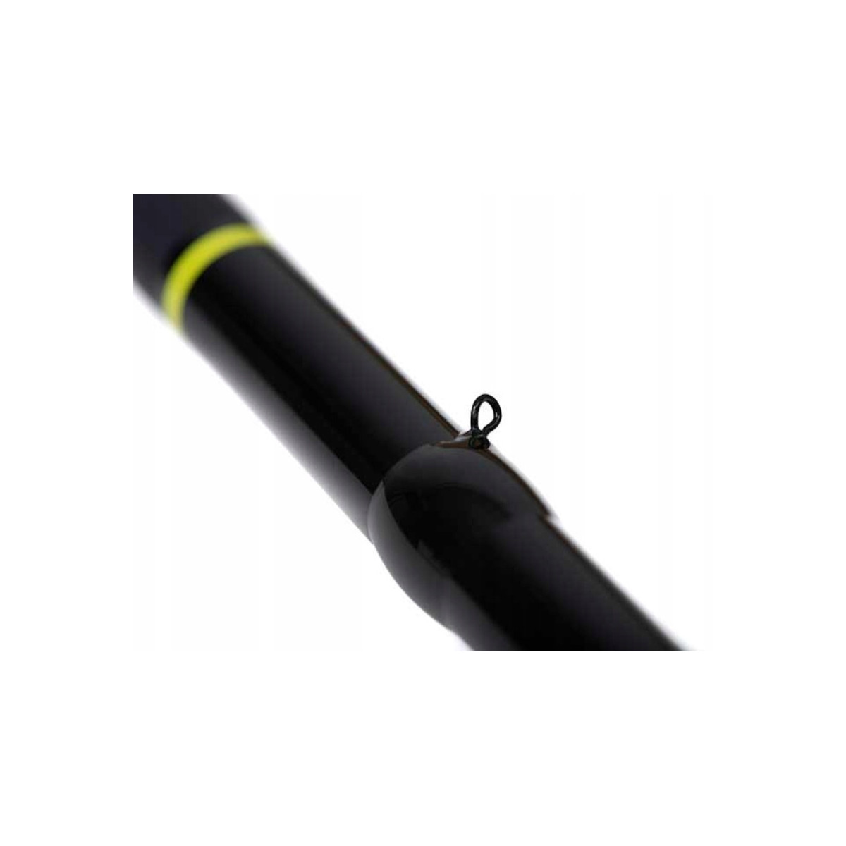 Wędka Matrix Aquos Ultra-X 360cm / 50g