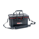 Torba UniCat Tackle Tank 25 42x25x26cm Torba UniCat Tackle Tank 25 42x25x26cm