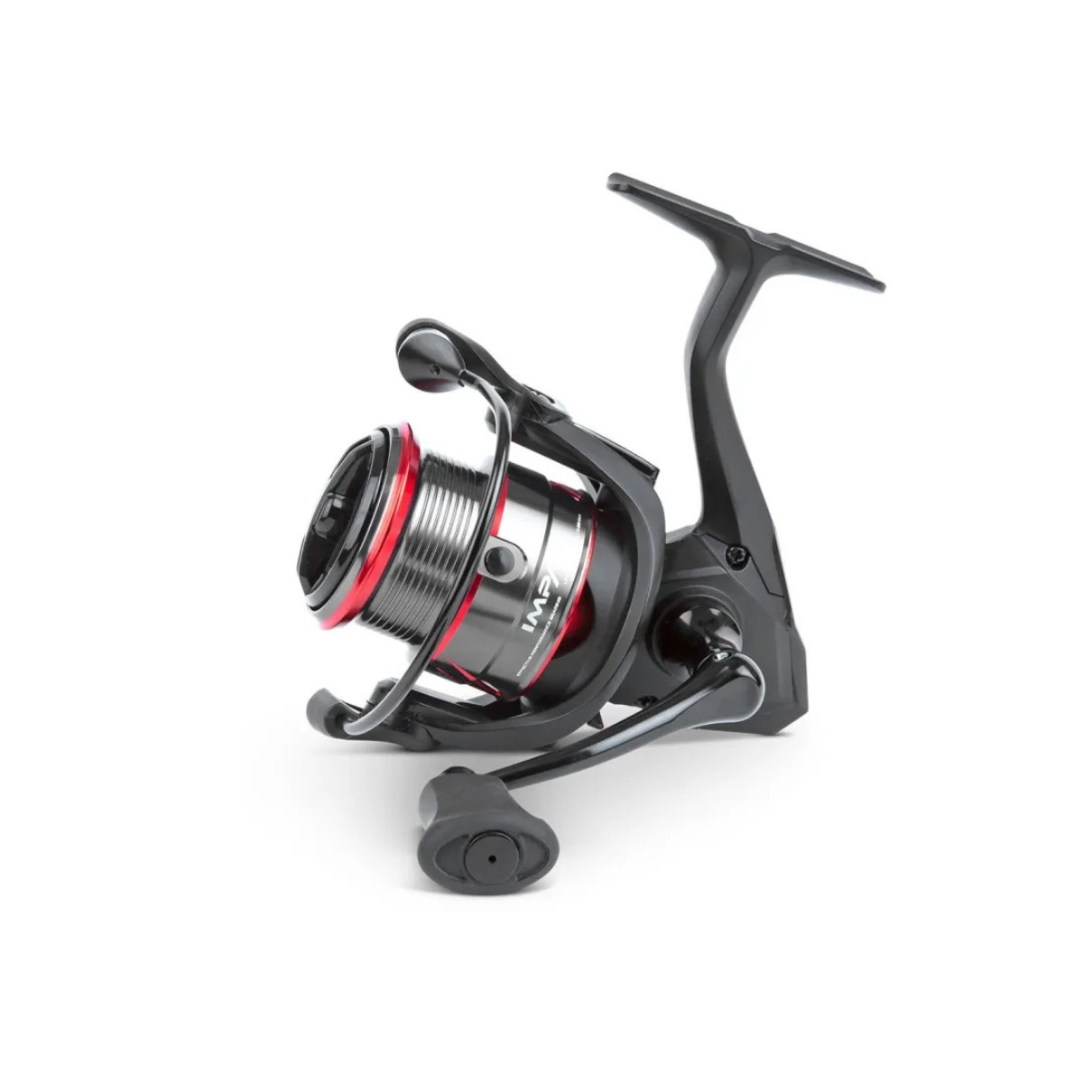 Kołowrotek Nytro Impax MK2 3000 Kołowrotek Nytro Impax MK2 3000