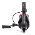 Kołowrotek Nytro Impax MK2 3000 Kołowrotek Nytro Impax MK2 3000