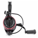 Kołowrotek Nytro Impax MK2 3000 Kołowrotek Nytro Impax MK2 3000
