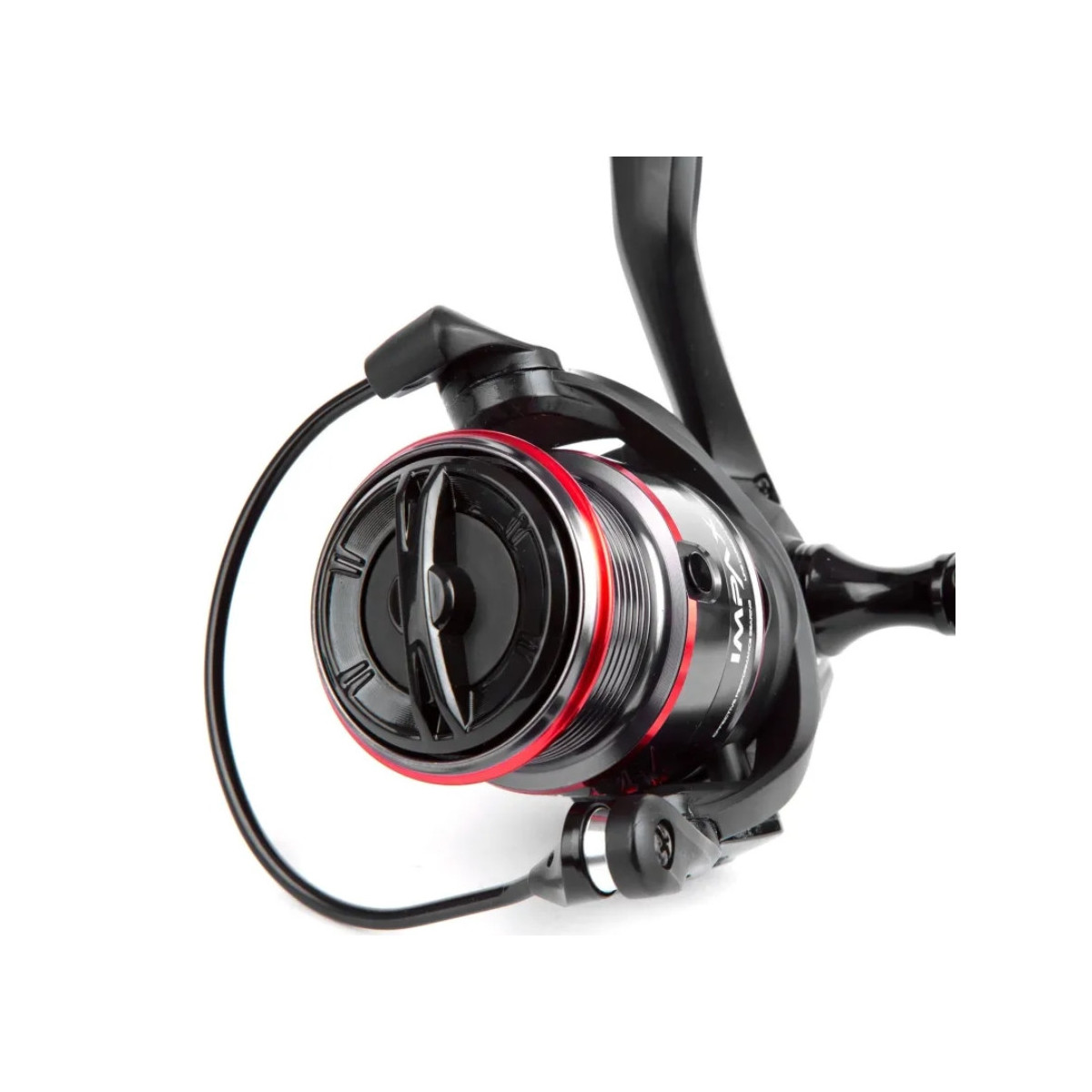 Kołowrotek Nytro Impax MK2 3000 Kołowrotek Nytro Impax MK2 3000