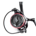 Kołowrotek Nytro Impax MK2 3000 Kołowrotek Nytro Impax MK2 3000