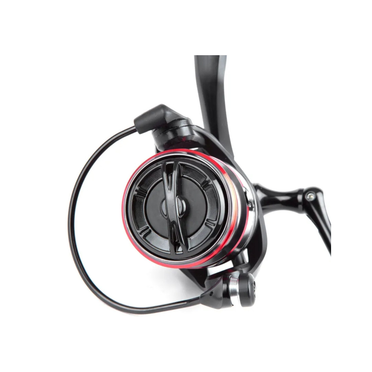 Kołowrotek Nytro Impax MK2 3000 Kołowrotek Nytro Impax MK2 3000