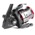 Kołowrotek Nytro Impax MK2 3000 Kołowrotek Nytro Impax MK2 3000