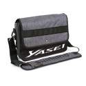 Torba Shimano Yasei Street Bag 37,5x10x28cm