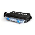 Torba Shimano Yasei Street Bag 37,5x10x28cm