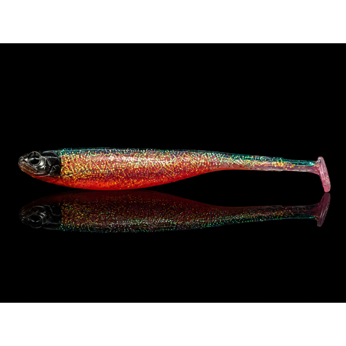 Przynęta Westin Shadteez Ultra 12cm - Rainbow - Tylko w Wedkarski.com Przynęta Westin Shadteez Ultra 12cm - Rainbow - Tylko w Wedkarski.com