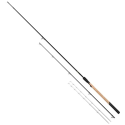 Wędka Matrix Aquos Ultra-C Feeder 300cm / do 40g