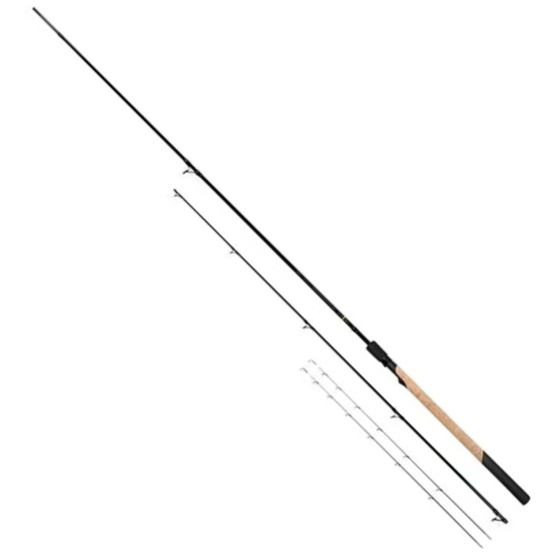 Wędka Matrix Aquos Ultra-C Feeder 300cm / do 40g