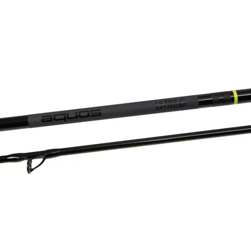 Wędka Matrix Aquos Ultra-C Feeder 300cm / do 40g
