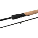 Wędka Matrix Aquos Ultra-C Feeder 300cm / do 40g