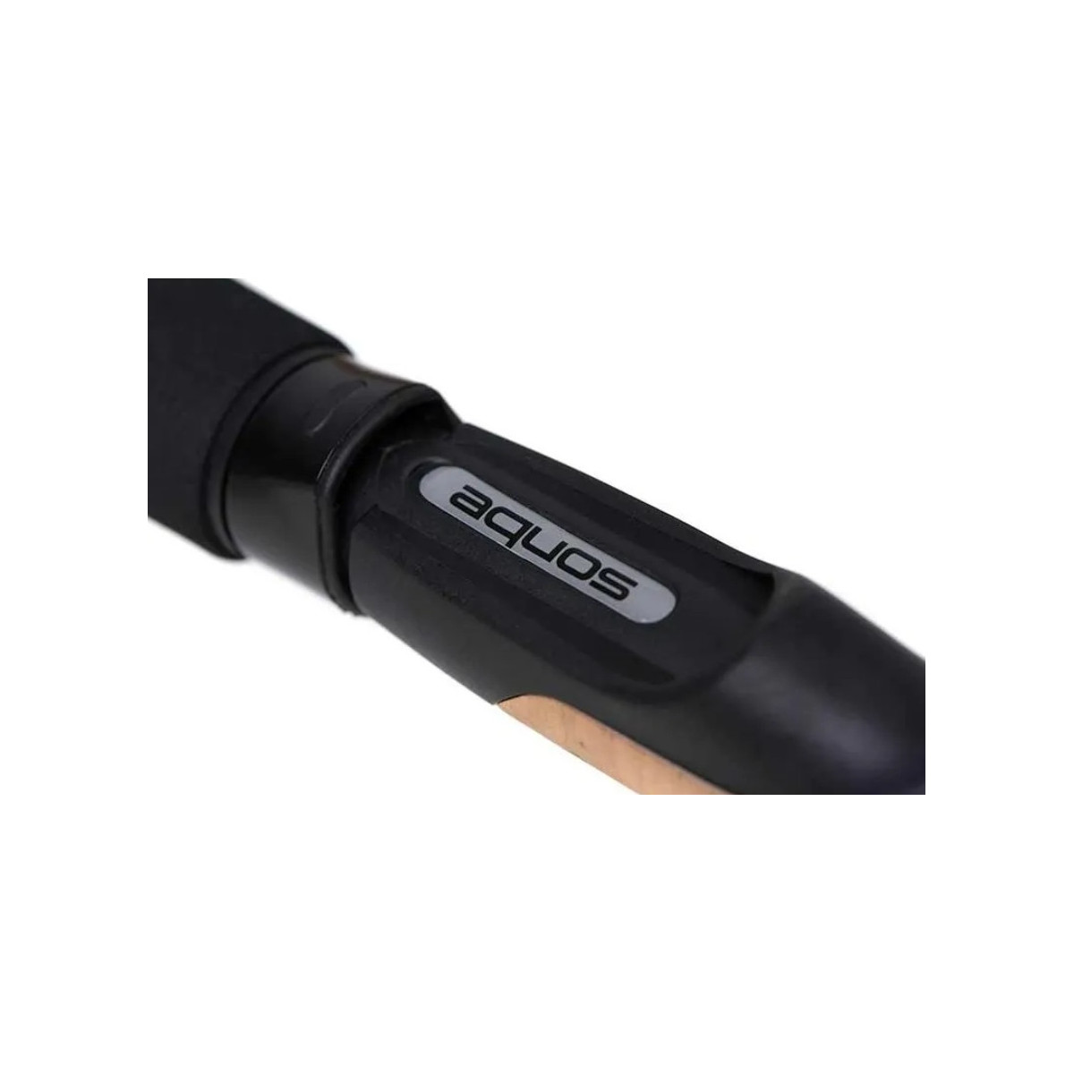Wędka Matrix Aquos Ultra-C Feeder 300cm / do 40g