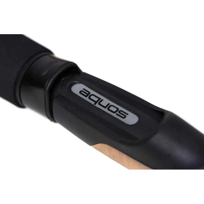Wędka Matrix Aquos Ultra-C Feeder 300cm / do 40g