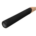Wędka Matrix Aquos Ultra-C Feeder 300cm / do 40g