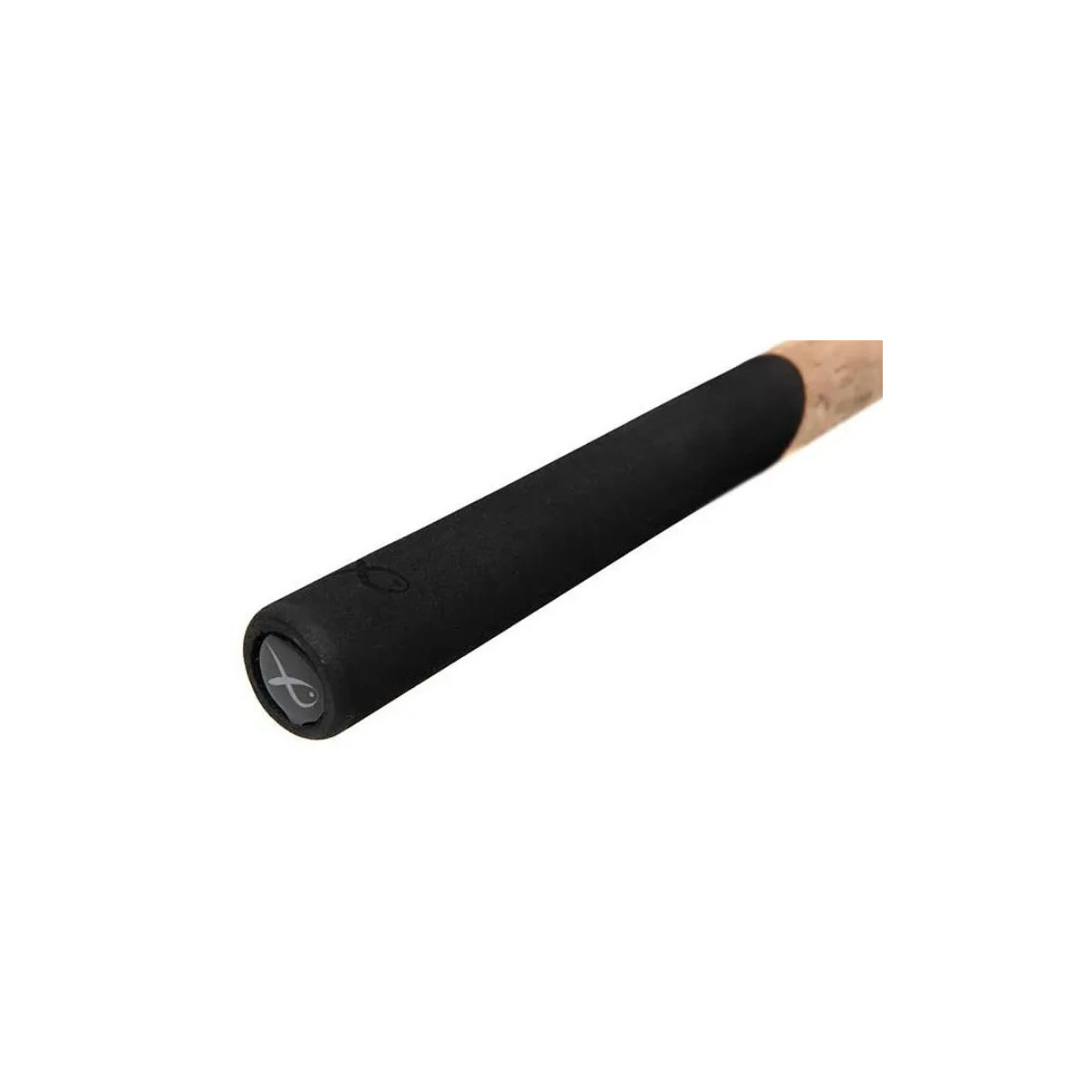 Wędka Matrix Aquos Ultra-C Feeder 300cm / do 40g