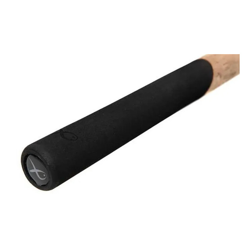 Wędka Matrix Aquos Ultra-C Feeder 300cm / do 40g