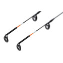 Wędka Matrix Aquos Ultra-C Feeder 300cm / do 40g