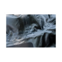 Spodnie Matrix Ultra Light 8K Salopettes - roz.XL Spodnie Matrix Ultra Light 8K Salopettes - roz.XL