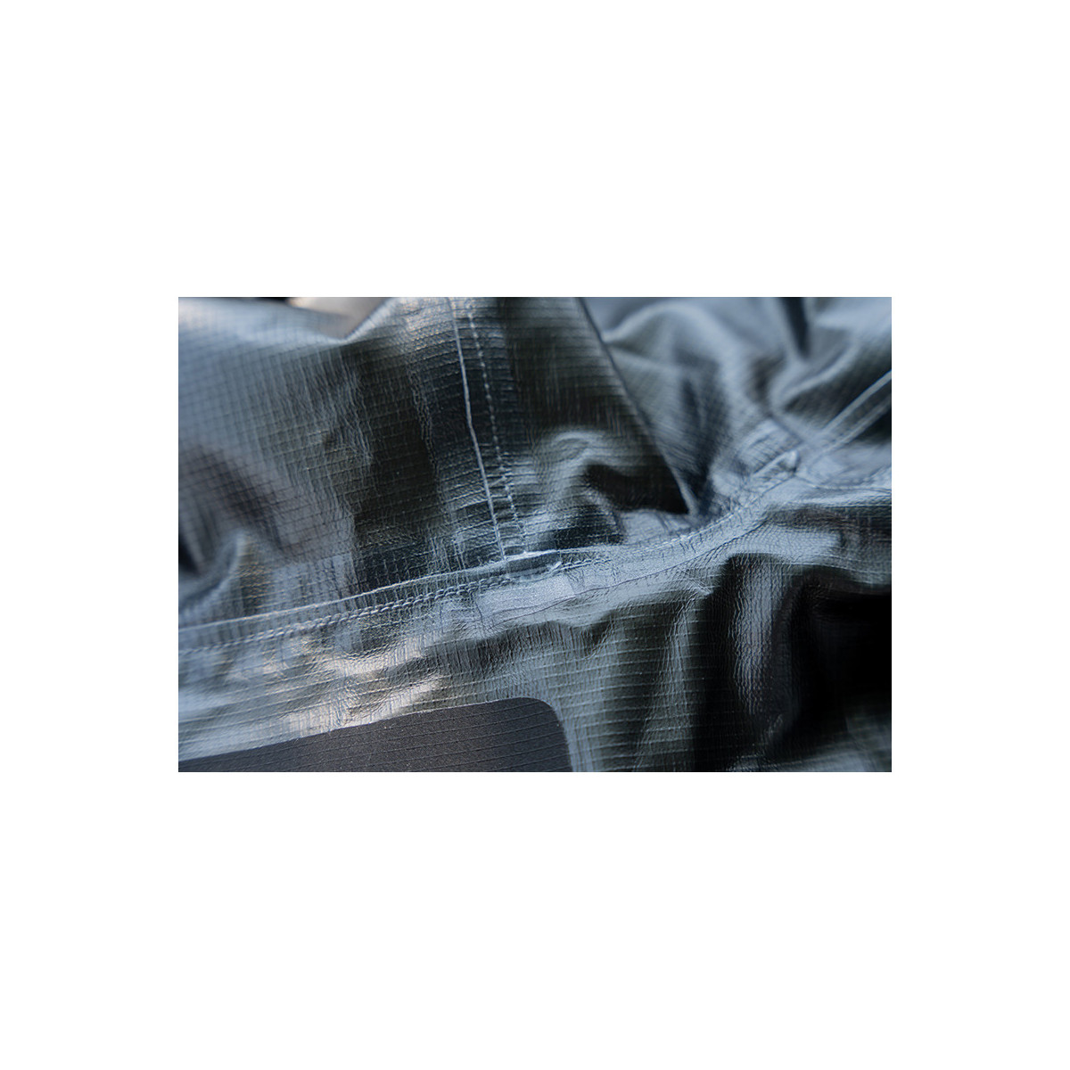 Spodnie Matrix Ultra Light 8K Salopettes - roz.XL Spodnie Matrix Ultra Light 8K Salopettes - roz.XL