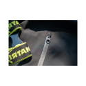 Spodnie Matrix Ultra Light 8K Salopettes - roz.XL Spodnie Matrix Ultra Light 8K Salopettes - roz.XL