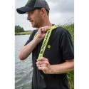Spodnie Matrix Ultra Light 8K Salopettes - roz.XL Spodnie Matrix Ultra Light 8K Salopettes - roz.XL