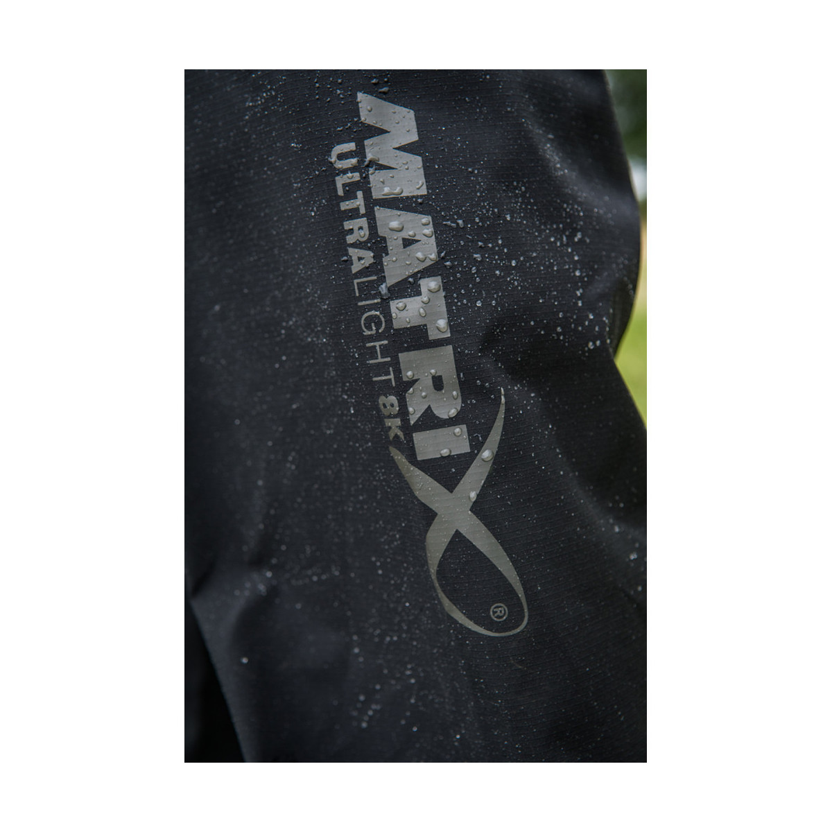 Spodnie Matrix Ultra Light 8K Salopettes - roz.XL Spodnie Matrix Ultra Light 8K Salopettes - roz.XL