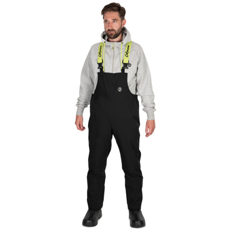 Spodnie Matrix Ultra-Light Salopettes - roz.L Spodnie Matrix Ultra-Light Salopettes - roz.L