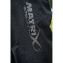 Spodnie Matrix Ultra-Light Salopettes - roz.L Spodnie Matrix Ultra-Light Salopettes - roz.L