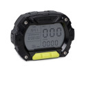 Licznik ryb Matrix Digital Clicker Pro Licznik ryb Matrix Digital Clicker Pro