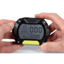 Licznik ryb Matrix Digital Clicker Pro Licznik ryb Matrix Digital Clicker Pro