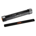 Lampa Fox Halo Multi-Colour Strip Light