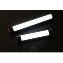 Lampa Fox Halo Multi-Colour Strip Light