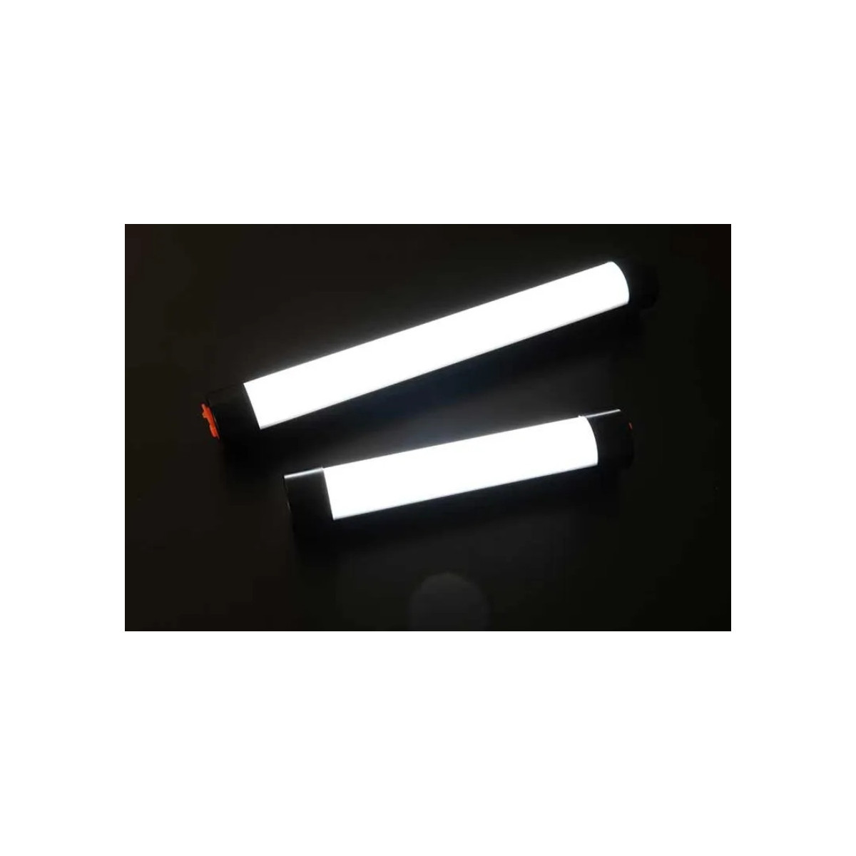Lampa Fox Halo Multi-Colour Strip Light