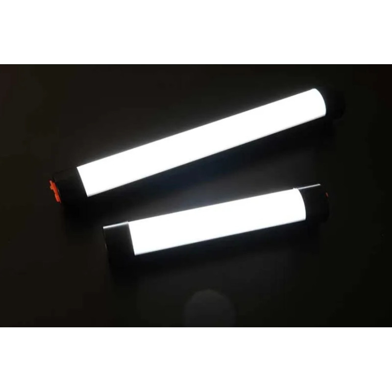 Lampa Fox Halo Multi-Colour Strip Light