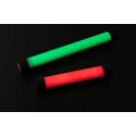 Lampa Fox Halo Multi-Colour Strip Light