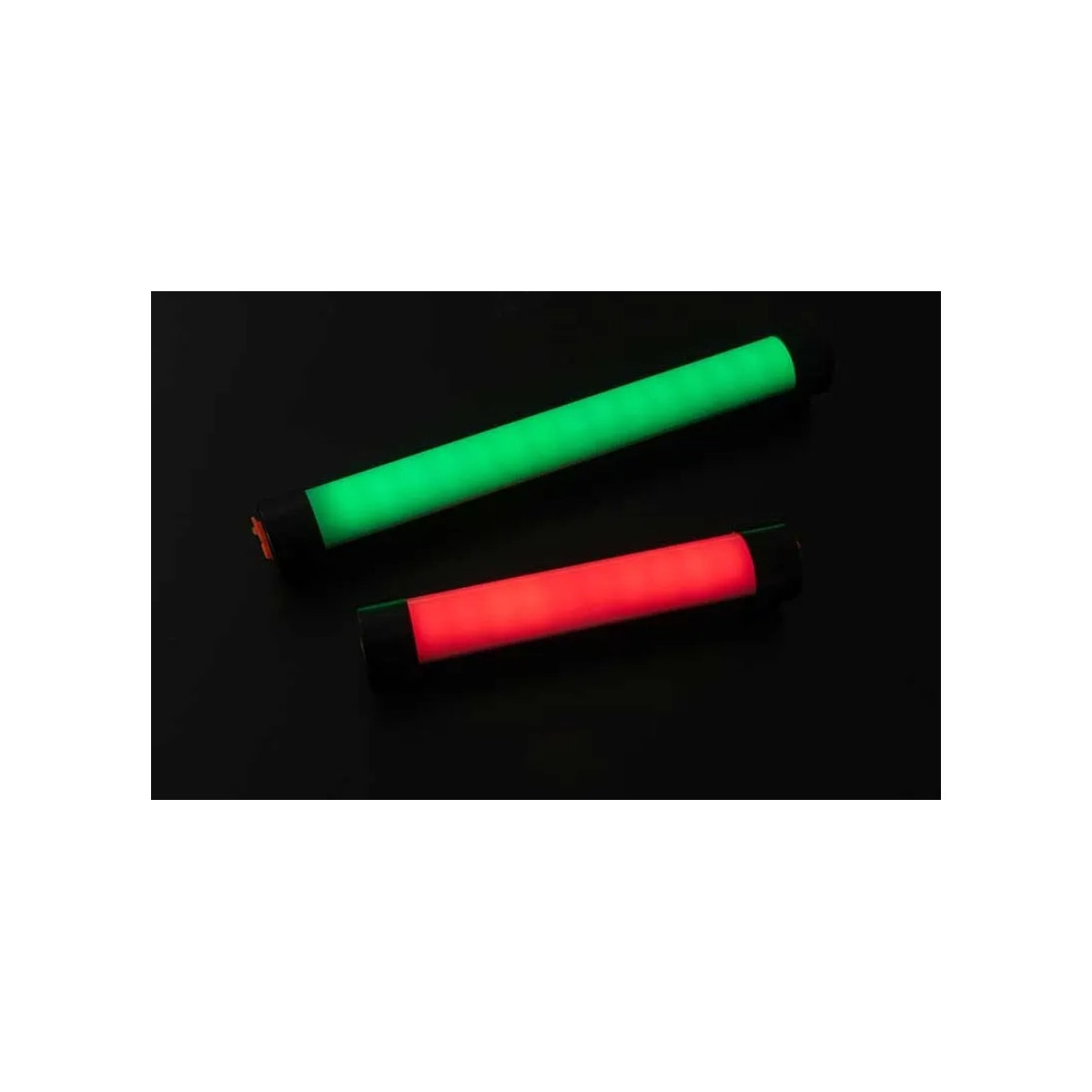Lampa Fox Halo Multi-Colour Strip Light