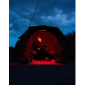 Lampa Fox Halo Multi-Colour Strip Light