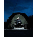 Lampa Fox Halo Multi-Colour Strip Light